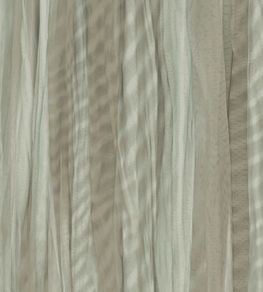 Marais Wallpaper by Armani Casa 9553