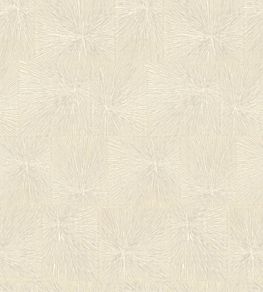Saint Germain Wallpaper by Armani Casa 9520