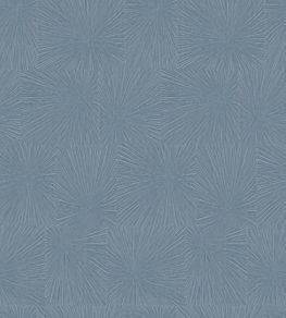 Saint Germain Wallpaper by Armani Casa 9526