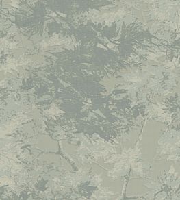 Versailles Wallpaper by Armani Casa 9260