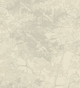 Versailles Wallpaper by Armani Casa 9261