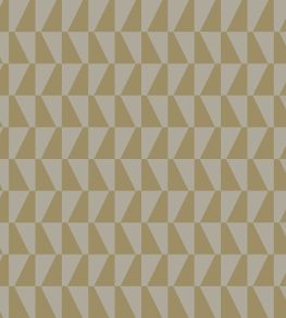 Trapez Wallpaper by Borastapeter Portabello