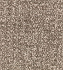 Arno Fabric by Black Edition Bronze
