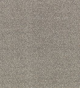 Arno Fabric by Black Edition Pumice
