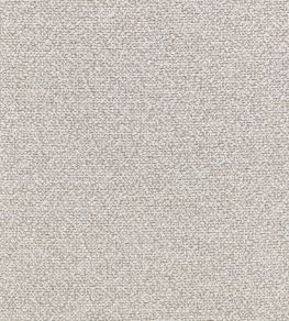 Arno Fabric by Black Edition Stucco