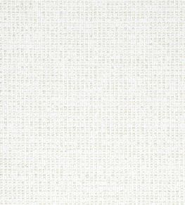 Arno Fabric by Thibaut Almond