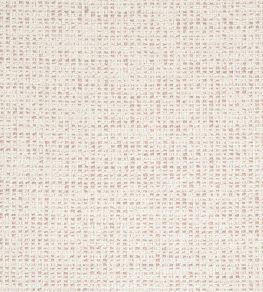Arno Fabric by Thibaut Cameo