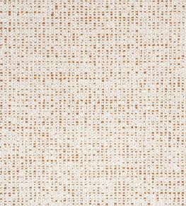 Arno Fabric by Thibaut Copper
