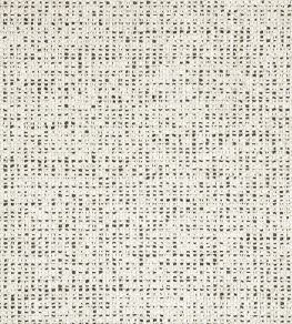 Arno Fabric by Thibaut Ebony