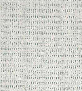 Arno Fabric by Thibaut Hemlock
