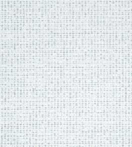 Arno Fabric by Thibaut Mist