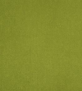 Arona Fabric by Designers Guild Apple