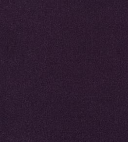 Arona Fabric by Designers Guild Aubergine