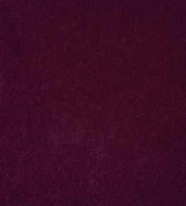 Arona Fabric by Designers Guild Currant