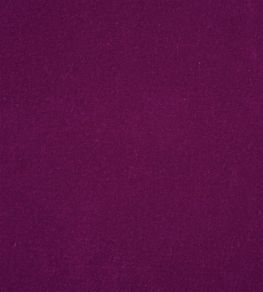 Arona Fabric by Designers Guild Damson
