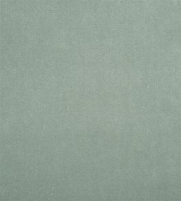 Arona Fabric by Designers Guild Duck Egg