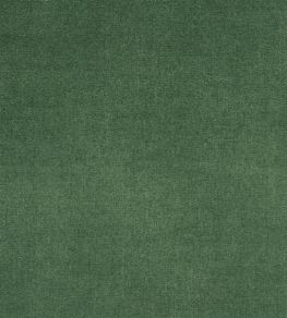 Arona Fabric by Designers Guild Forest
