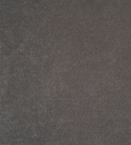 Arona Fabric by Designers Guild Granite