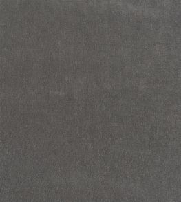 Arona Fabric by Designers Guild Graphite