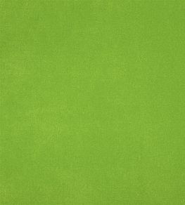 Arona Fabric by Designers Guild Grass