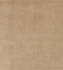 Arona Fabric by Designers Guild Hazel