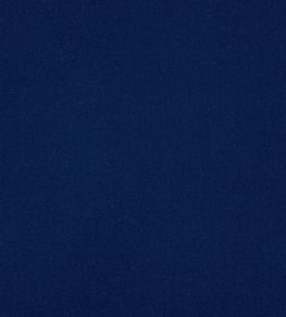 Arona Fabric by Designers Guild Indigo