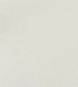 Arona Fabric by Designers Guild Ivory