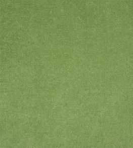 Arona Fabric by Designers Guild Leaf