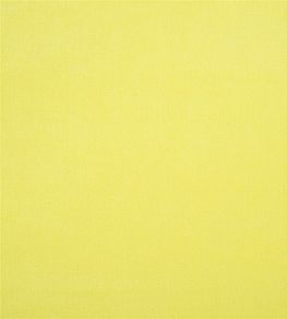 Arona Fabric by Designers Guild Lemon