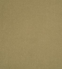 Arona Fabric by Designers Guild Linen
