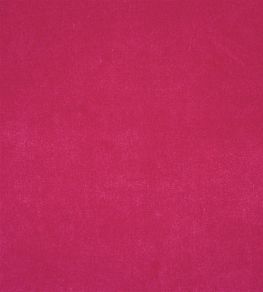 Arona Fabric by Designers Guild Magenta