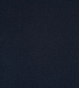 Arona Fabric by Designers Guild Midnight