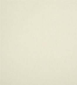 Arona Fabric by Designers Guild Parchment