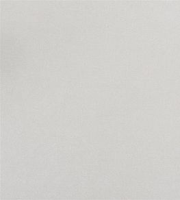 Arona Fabric by Designers Guild Platinum