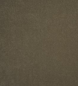 Arona Fabric by Designers Guild Roebuck