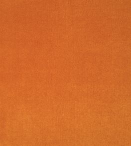 Arona Fabric by Designers Guild saffron