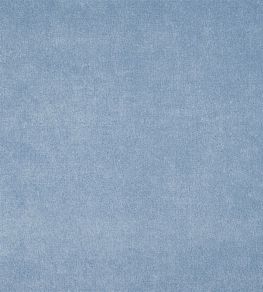 Arona Fabric by Designers Guild Sky