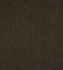 Arona Fabric by Designers Guild Slate