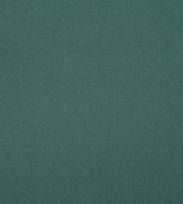 Arona Fabric by Designers Guild Teal