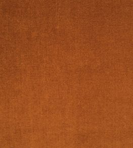 Arona Fabric by Designers Guild Terracotta