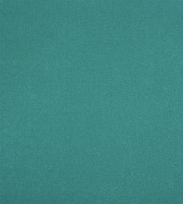 Arona Fabric by Designers Guild Turquoise