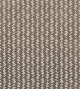 Arriaga Fabric by Camengo Taupe