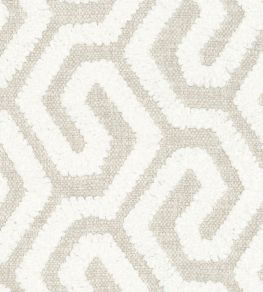 Arriba Fabric by Wemyss Igloo