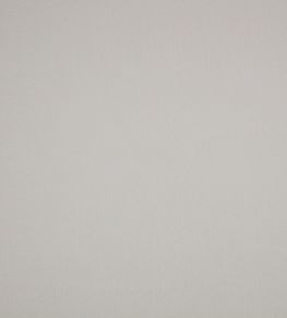 Arris FR Fabric by Villa Nova Chalk