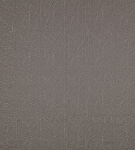 Arris FR Fabric by Villa Nova Granite