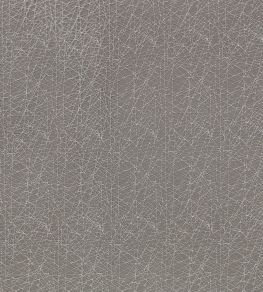 Arris FR Fabric by Villa Nova Steel