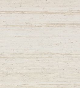 Arrowroot Wallpaper by Mark Alexander Atmosphere