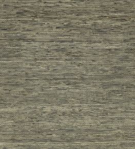 Arrowroot Wallpaper by Mark Alexander Metal