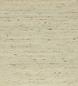 Arrowroot Wallpaper by Mark Alexander Pale Celadon