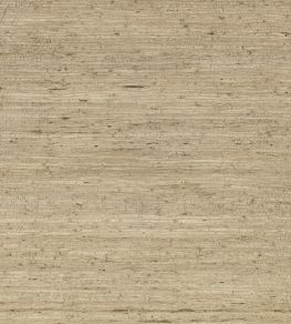 Arrowroot Wallpaper by Mark Alexander Parchment
